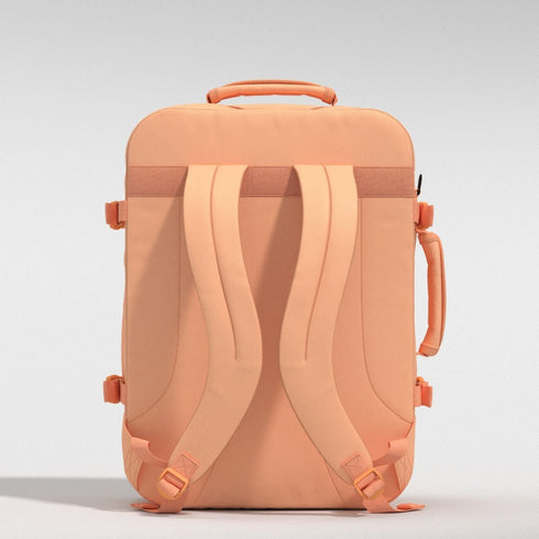 Cabinzero Classic Backpack 44L (SA)